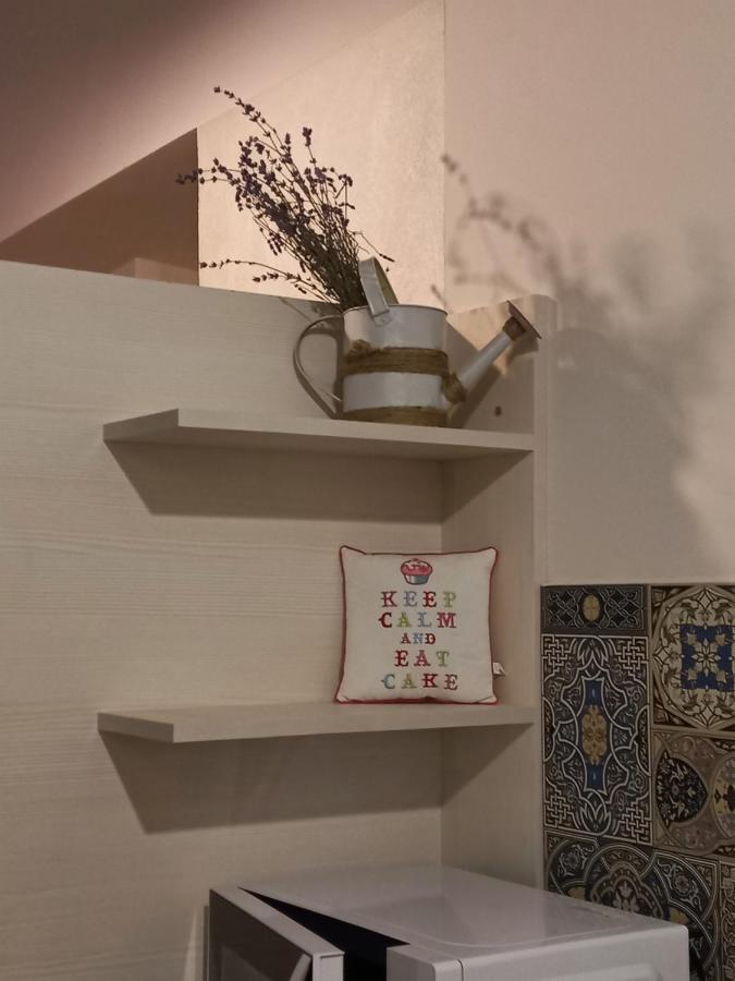 Сьоме Небо Lviv Extérieur photo